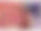 Deine ganz eigene sichtweise blow-job. 11 M der reinen lust. Langsames und sinnliches saugen und schlürfen, mit erotischem stöhnen und aufgeregtem murmeln. Spiele über kopfhörer für maximale realistische stimulation.