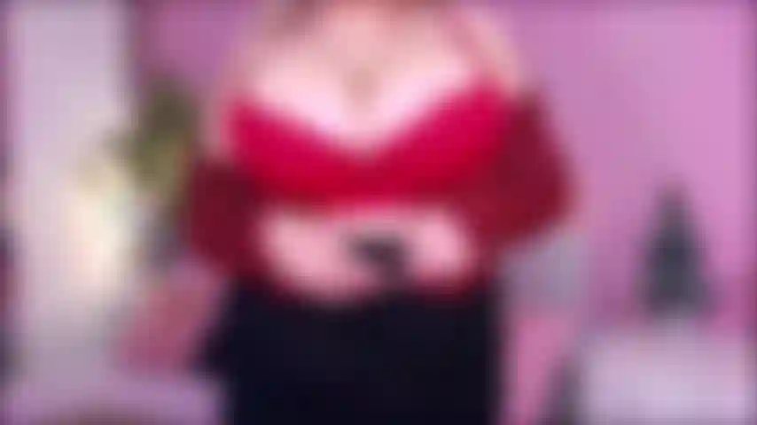 Göttinnen-körperanbetung mit freude.