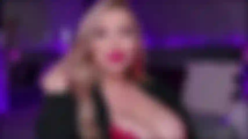 Kraftvolle edgings mit oralen neckereien oben ohne. Die die geschichte zu einem kraftvollen höhepunkt bringt und sie hungrig nach mehr macht.