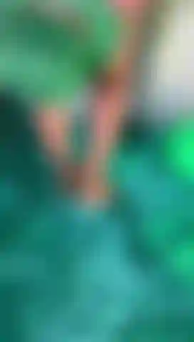 Lassen sie sich am san patrick's day von mir verführen!