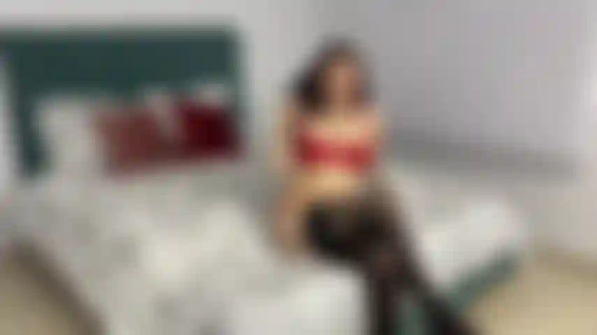 Willkommen in meinem leben.