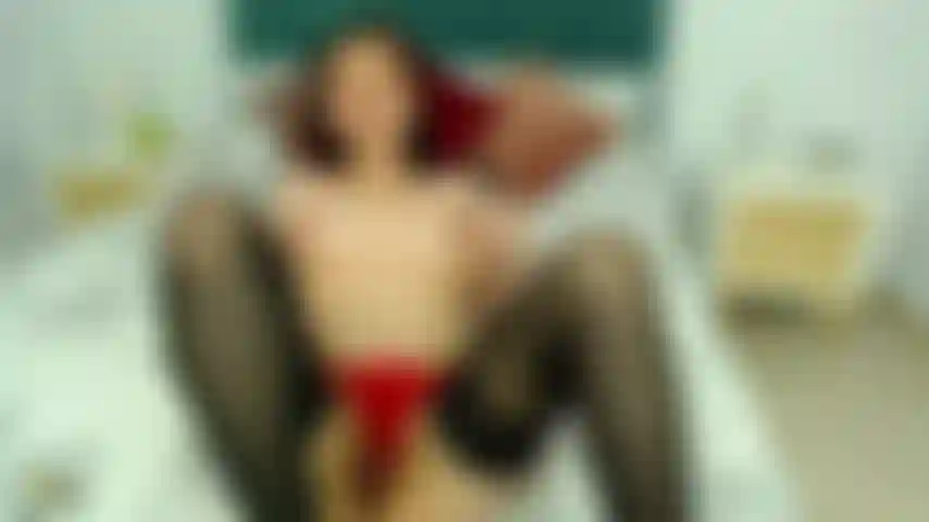 Meine haarige muschi.