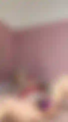 Ficke meinen 14-zoll-dildo und habe einen heftigen orgasmus.