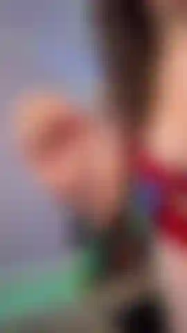 Topless headstand 😅