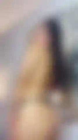 Ass Clap Temptation