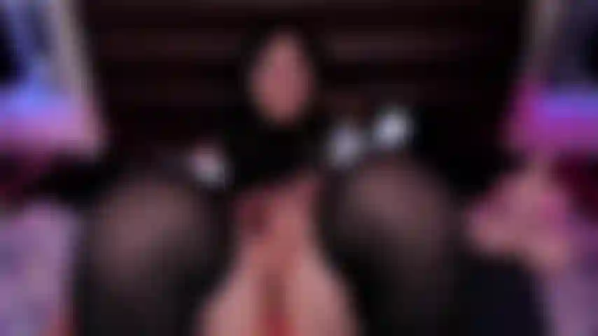 Wetter than your dreams