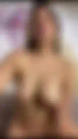 Cowgirl expert for your cock hard