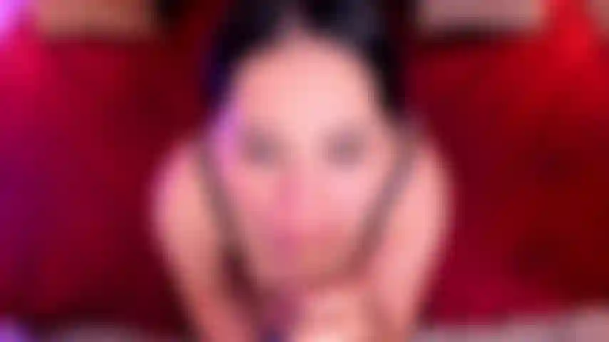 in the depths of my throat