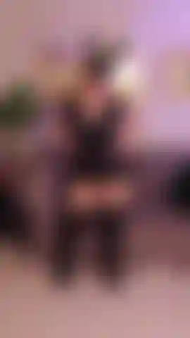 Magst du lederliebe?