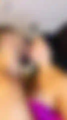 CUM- Cum in FACE