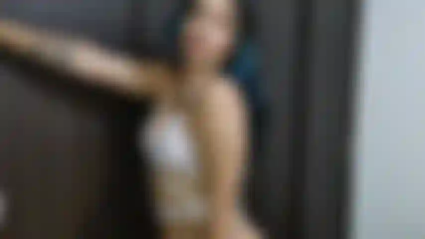 Wertschätzung der göttin.