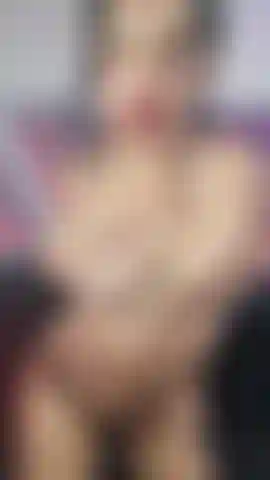 I wish to have your cock in my tits