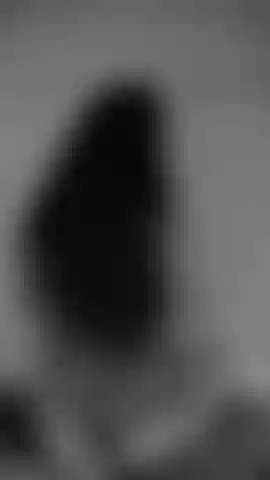 little dance and kiss for you