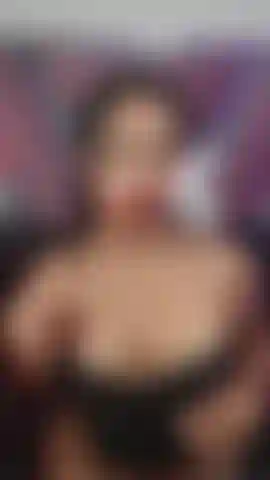 It is fascinating that it is you who touches my tits