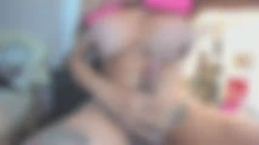 Here's my milk from yesterday.