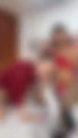 Naughty Latinas, they need your cock