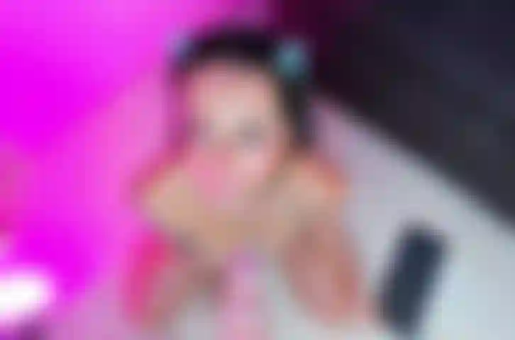 PLAYING WITH YOUR CUM AND MY SALIVA ON YOUR BIG DICK