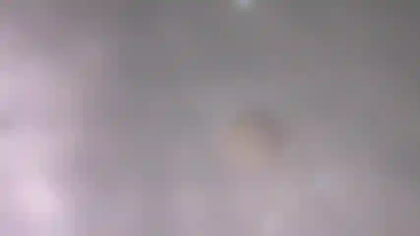 MY HOT BODY IN THE JACUZZI