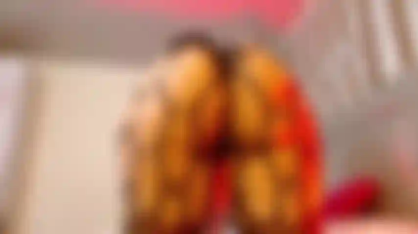 Do you like my ass? ... will be just for you