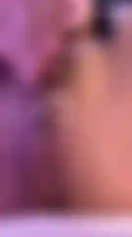 My pussy is throbbing from how excited I am fucking myself with my fingers