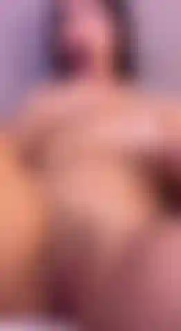 I'm so horny that I had to come and fuck me secretly
