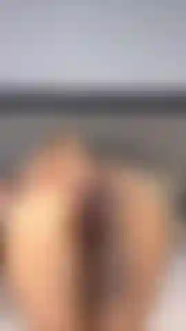 Ich würde es lieben, wenn du alle meine löcher fickst.