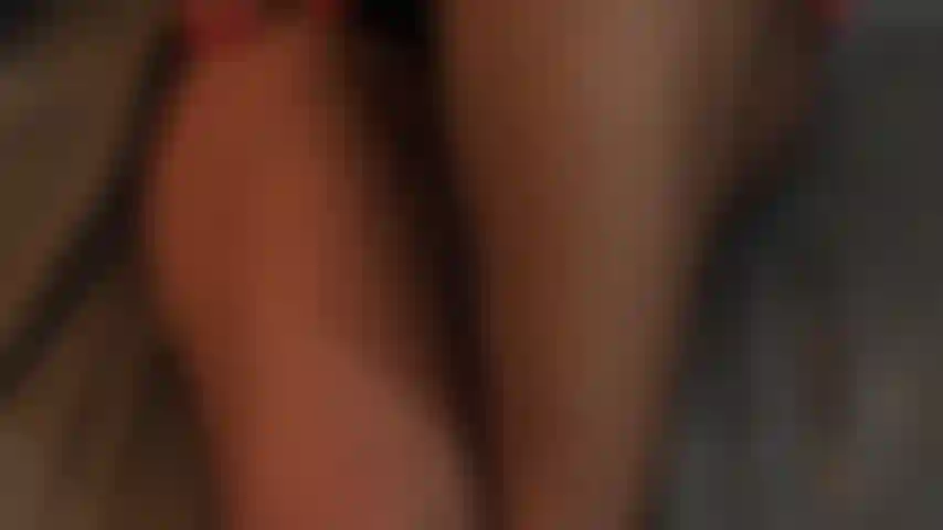 Naughty and loving are some words that I use to describe myself