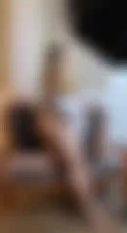 BTS from my last session