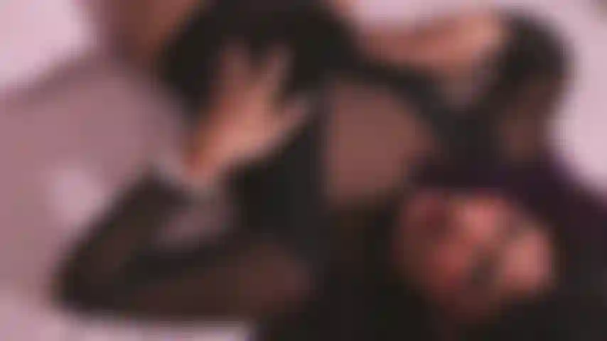 The best sex takes place in the mind first