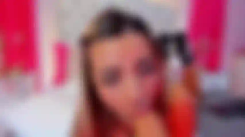 Dein penis in meinem mund.