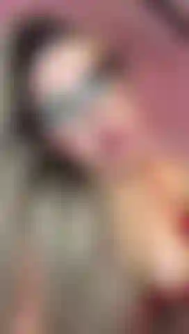 Perfekt und erotisch.