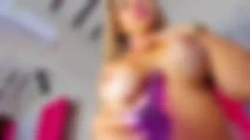 Bj und russischer strohmann.