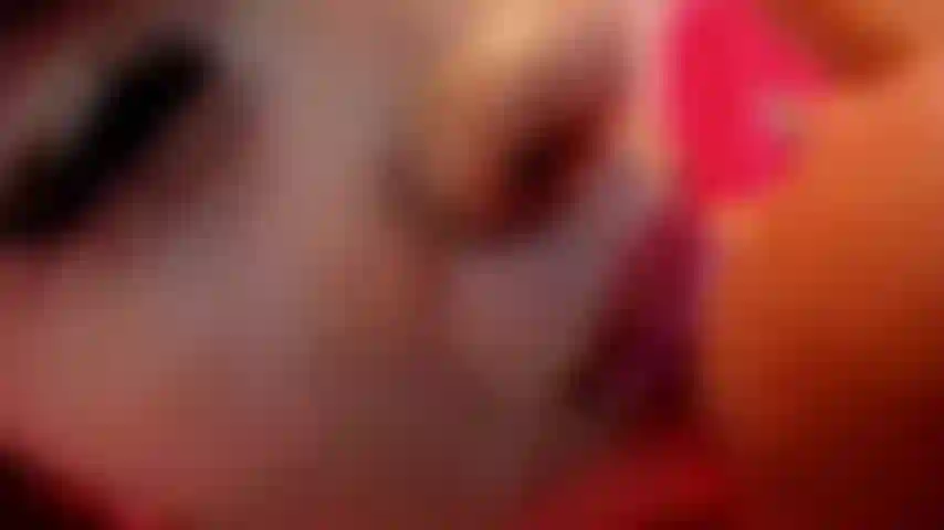 Blowjob und russisches stroh.