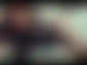 Ich ziehe meine jacke für dich aus, komm und genieße!