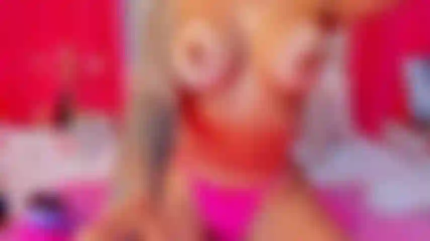 Große titten und arschfick, volle show.