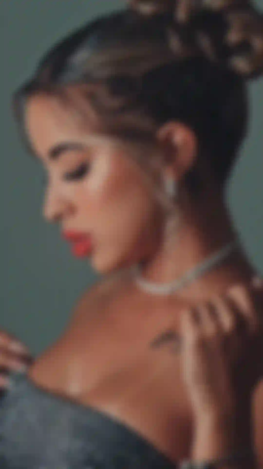 Deine schönste fantasie.