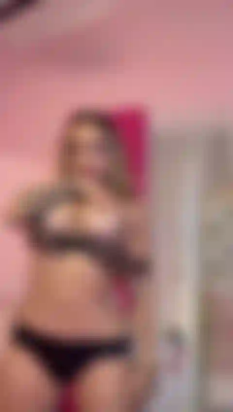 Mein göttinnenkörper.