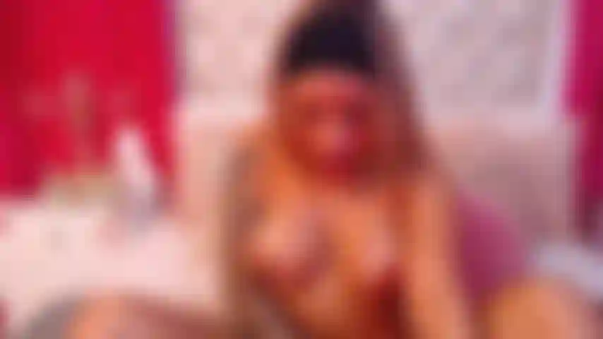 Warm und es macht mir freude ...