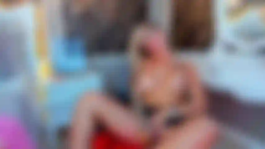 Meine muschi vibriert.