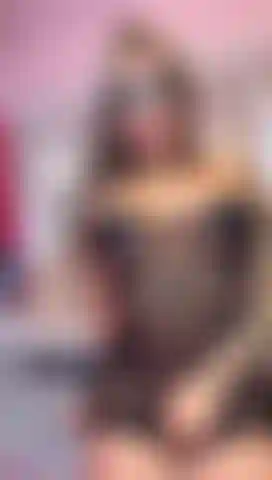 Meine köstliche muschi!