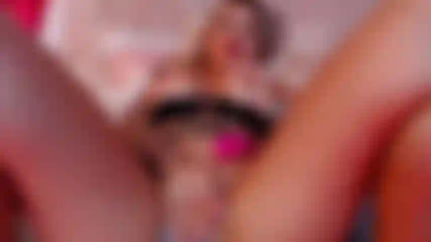 Live-orgasmus, toller fick mit den vibrationen meiner muschi.