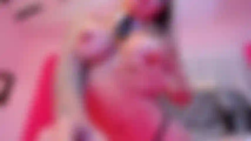 Also wäre es ein pvt mit mir.