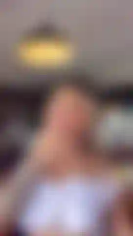 Beruhige meine hitze!