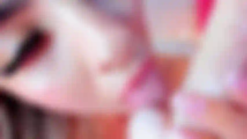 Großartiger blowjob.