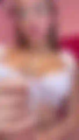 Eine heiße masturbation.