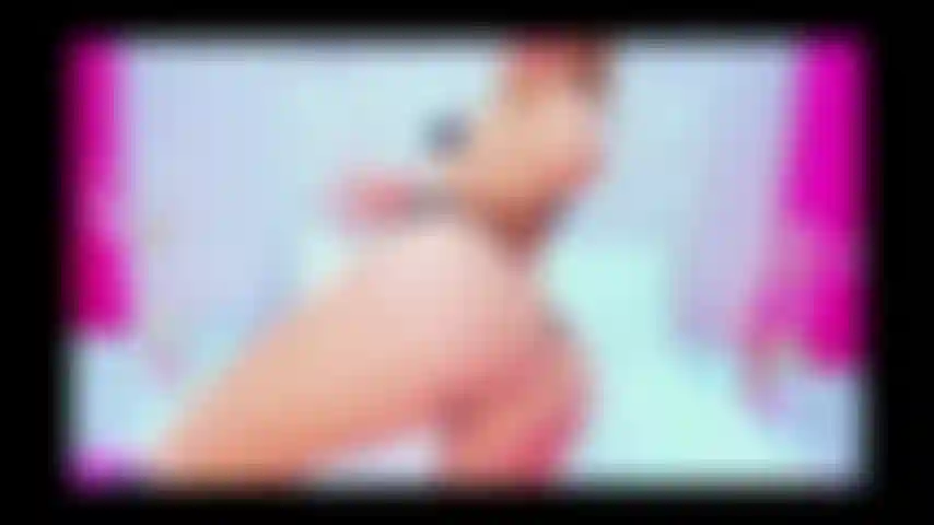 Ich ziehe mein höschen aus und du fickst mich.