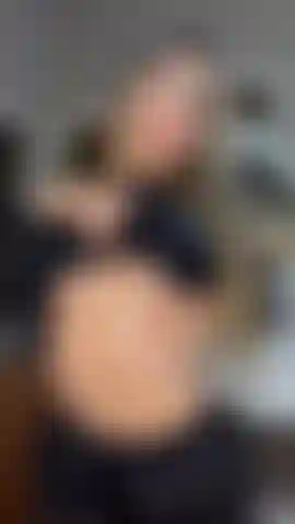 . Genieße meine großen titten.