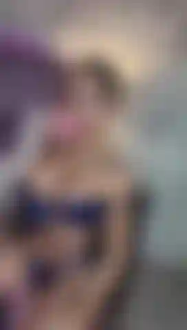 Wünsch mir etwas mehr.