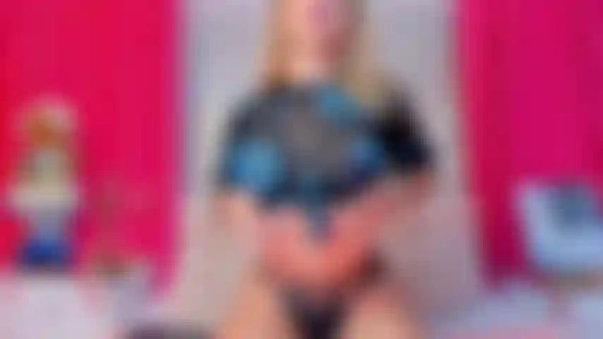 Entdecke mich, komm und spiel.