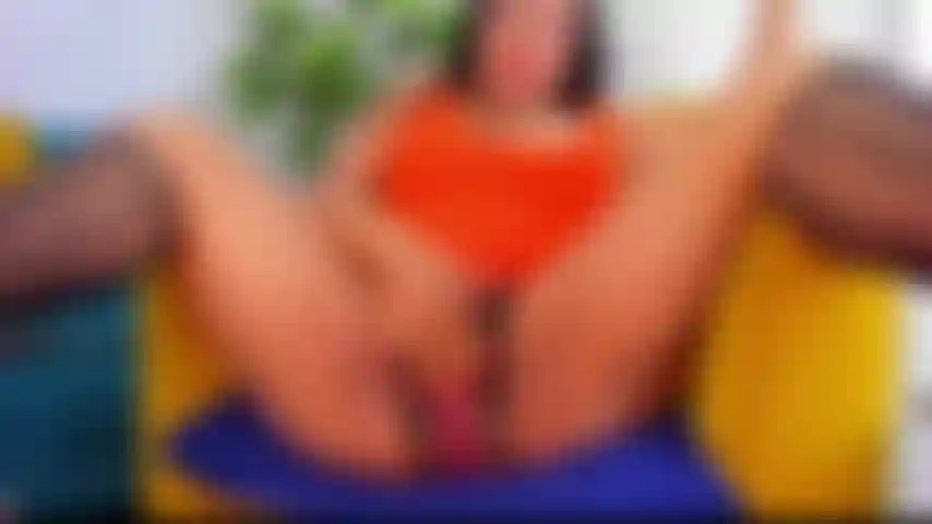 Masturbiere mit mir und ich bringe dich zum kommen.